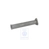 Genuine VW Pipe - 021251541