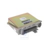Genuine VW Control Unit For Petrol Engine - 021906258AC