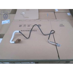 Genuine VW Lambda Probe - 021906265AG