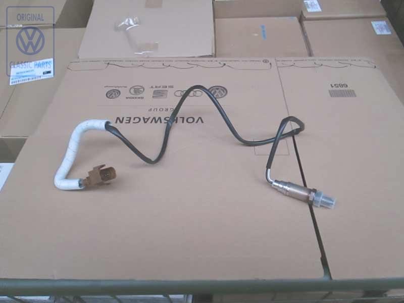 Genuine VW Lambda Probe - 021906265AG