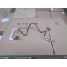 Genuine VW Lambda Probe - 021906265AG