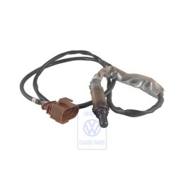 Genuine VW Lambda Probe - 021906265AQ
