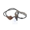 Genuine VW Lambda Probe - 021906265AQ