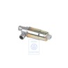 Genuine VW Control Valve For Idling Speed - 021906457