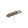Genuine VW Bracket - 021971501