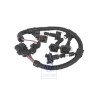 Genuine VW Wiring Set For Engine - 021971595AC