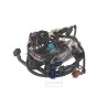 Genuine VW Wiring Set For Engine - 021971595AD