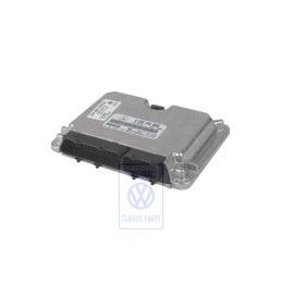 Genuine VW Control Unit - 021997018CX