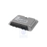 Genuine VW Control Unit - 021997018CX