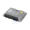 Genuine VW Control Unit - 021997018EX