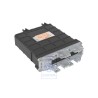 Genuine VW Control Unit - 021997258PX