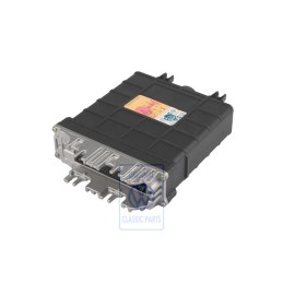 Genuine VW Control Unit For Petrol Engine - 021997259DX