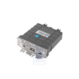 Genuine VW Control Unit For Petrol Engine - 021997259HX