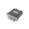 Genuine VW Control Unit For Petrol Engine - 021997259HX