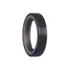 Genuine VW Shaft Oil Seal (Shaft Rotation: To Right) - 022103085
