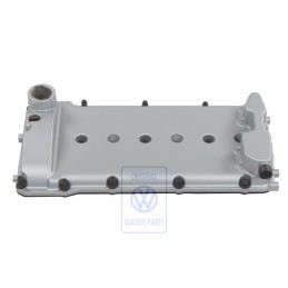 Genuine VW Cylinder Head Cover With Gasket - 022103429K