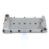 Genuine VW Cylinder Head Cover With Gasket - 022103429K