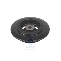 Genuine VW Vibration Damper - 022105243D