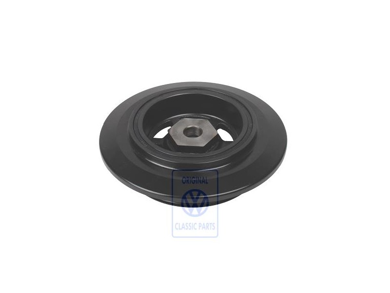 Genuine VW Vibration Damper - 022105243D