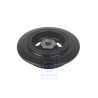 Genuine VW Vibration Damper - 022105243D