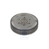 Genuine VW Flywheel - 022105266M