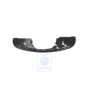 Genuine VW Engine Cover Plate - 022119517R