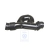 Genuine VW Intake Hose - 022129627C