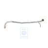 Genuine VW Connecting Pipe - 022131143