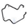 Genuine VW Connecting Pipe - 022131149B