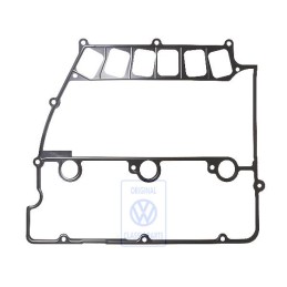 Genuine VW Seal - 022133227B