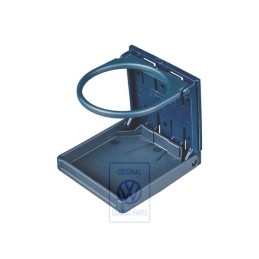 Genuine VW Drinks Holder Lagoon - 703862533 J51