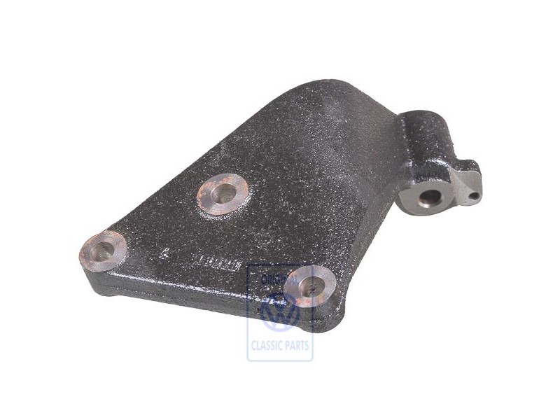 Genuine VW Support - 022199354E