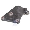 Genuine VW Support - 022199354E