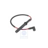 Genuine VW Ignition Lead - 022905430AC