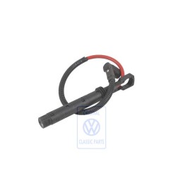 Genuine VW Ignition Lead - 022905430AE