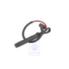 Genuine VW Ignition Lead - 022905430AE