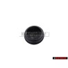 Genuine VW Cover Cap Primed - 705807179 GRU