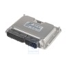 Genuine VW Control Unit For Petrol Engine - 022906032AR