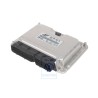 Genuine VW Control Unit For Petrol Engine - 022906032BA