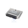 Genuine VW Control Unit For Petrol Engine - 022906032GS