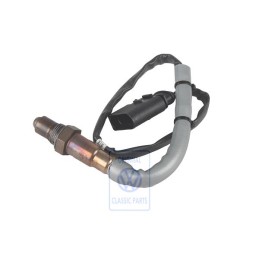 Genuine VW Lambda Probe - 022906262BG