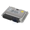 Genuine VW Control Unit For Petrol Engine - 022997032EX
