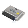 Genuine VW Control Unit For Petrol Engine - 022997032FX