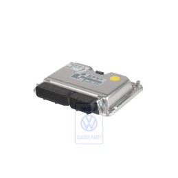 Genuine VW Control Unit For Petrol Engine - 022997032JX
