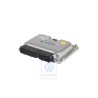 Genuine VW Control Unit For Petrol Engine - 022997032JX
