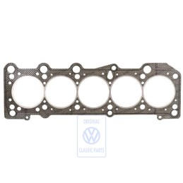 Genuine VW Cylinder Head Gasket - 023103383B