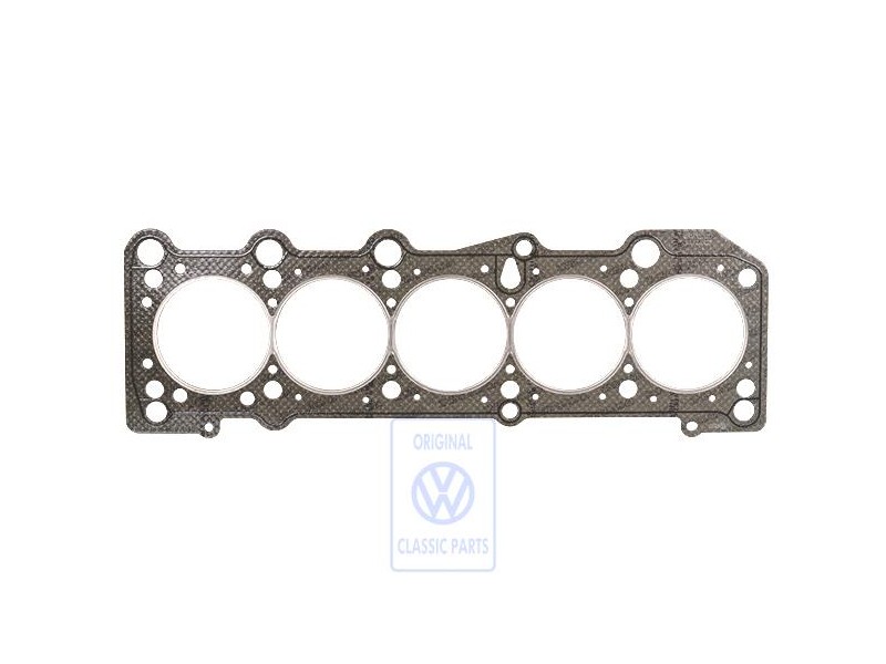 Genuine VW Cylinder Head Gasket - 023103383B