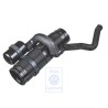 Genuine VW Intake Hose - 023128623