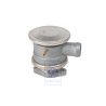 Genuine VW Non-Return Valve - 023131351