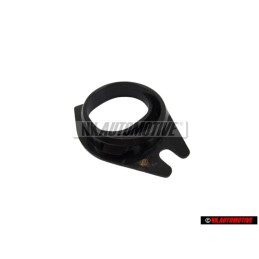 Genuine VW Support - 7D0857515